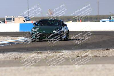 media/Oct-18-2025-Nasa (Sat) [[47b537a347]]/HPDE 1  and  2/Turn 1/